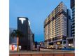 Property photo of 21910/1055 Ann Street Newstead QLD 4006