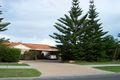 Property photo of 1/6 Hawkins Street Rockingham WA 6168