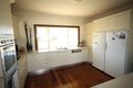 Property photo of 80 Champion Street Jerusalem SA 5554
