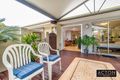 Property photo of 2/28 Shirley Avenue Mount Pleasant WA 6153