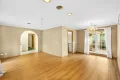 Property photo of 10A Haig Avenue Edithvale VIC 3196