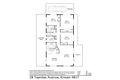 Property photo of 28 Tapiolas Avenue Kirwan QLD 4817