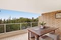 Property photo of 33/24 The Crescent Dee Why NSW 2099