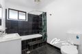 Property photo of 38 Vost Drive Sanctuary Point NSW 2540