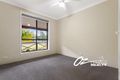 Property photo of 38 Vost Drive Sanctuary Point NSW 2540