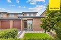Property photo of 35B Wilding Street Marsfield NSW 2122