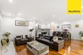 Property photo of 35B Wilding Street Marsfield NSW 2122
