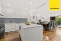 Property photo of 35B Wilding Street Marsfield NSW 2122