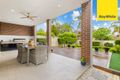 Property photo of 35B Wilding Street Marsfield NSW 2122