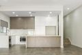 Property photo of 7A Throsby Street Fairfield Heights NSW 2165