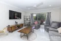 Property photo of 20 Dandaloo Close Mareeba QLD 4880