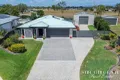 Property photo of 20 Dandaloo Close Mareeba QLD 4880