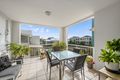 Property photo of 16/6-8 Perry Street Coolum Beach QLD 4573