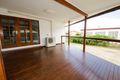 Property photo of 5 Nott Street Walkervale QLD 4670