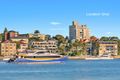 Property photo of 6/5 Tower Street Manly NSW 2095