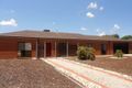 Property photo of 17 Alexander Close Strathfieldsaye VIC 3551