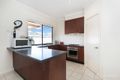 Property photo of 17 Alexander Close Strathfieldsaye VIC 3551