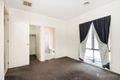 Property photo of 17 Alexander Close Strathfieldsaye VIC 3551