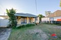 Property photo of 10 Macquarie Road Ingleburn NSW 2565