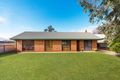 Property photo of 60 Ashbourne Road Strathalbyn SA 5255
