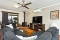 Property photo of 60 Ashbourne Road Strathalbyn SA 5255