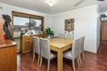 Property photo of 60 Ashbourne Road Strathalbyn SA 5255