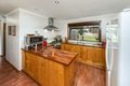 Property photo of 60 Ashbourne Road Strathalbyn SA 5255