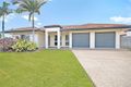 Property photo of 16 Fortunia Lane Kirwan QLD 4817