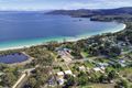 Property photo of 215 White Beach Road White Beach TAS 7184