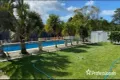 Property photo of 29 Fletcher Street West Gladstone QLD 4680