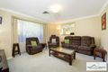 Property photo of 9 Reston Grange Bella Vista NSW 2153