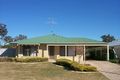 Property photo of 13 Meda Close Greenfields WA 6210