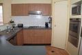 Property photo of 2 Lachlan Grange Bulleen VIC 3105