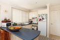 Property photo of 16B Hitter Avenue Bass Hill NSW 2197