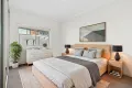 Property photo of 3/127 Old Kent Road Greenacre NSW 2190