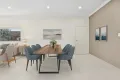 Property photo of 3/127 Old Kent Road Greenacre NSW 2190