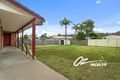 Property photo of 38 Vost Drive Sanctuary Point NSW 2540