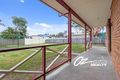 Property photo of 38 Vost Drive Sanctuary Point NSW 2540