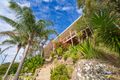 Property photo of 42 Milsons Passage Milsons Passage NSW 2083