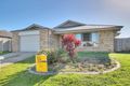 Property photo of 159 Macquarie Way Drewvale QLD 4116