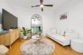 Property photo of 15/15-21 Duke Street Kensington NSW 2033