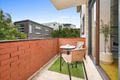 Property photo of 15/15-21 Duke Street Kensington NSW 2033
