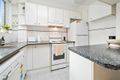 Property photo of 15/15-21 Duke Street Kensington NSW 2033