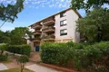 Property photo of 15/15-21 Duke Street Kensington NSW 2033