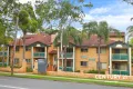 Property photo of 14/253-255 Dunmore Street Pendle Hill NSW 2145