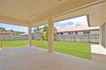 Property photo of 16 Fortunia Lane Kirwan QLD 4817