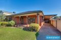 Property photo of 13 Cleghorn Avenue Altona North VIC 3025