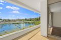 Property photo of 903/12 Glen Street Milsons Point NSW 2061