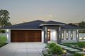 Property photo of 4 Robin Circuit Tweed Heads South NSW 2486
