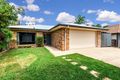 Property photo of 26 Koel Court Warner QLD 4500